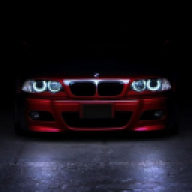 Fast22