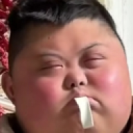 DRXGuy