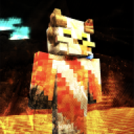 BaconnedGoat