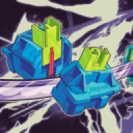 ROM19