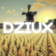 Dziux