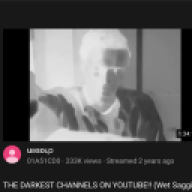 ThatOneKid_rel
