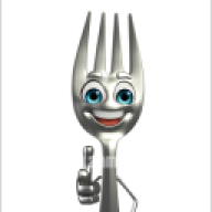 Fork