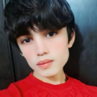 ialali