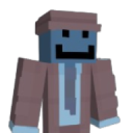 brolge