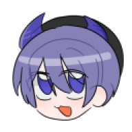 Crystal_qsx