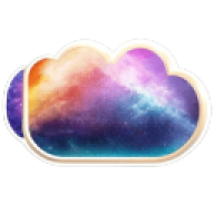CloudyCity