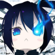 Eorign