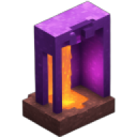 ArticArcher1