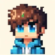the_jan_craft