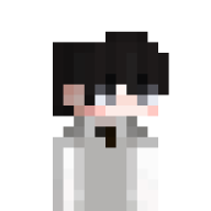 kkaemok