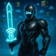 ZeroPingLord