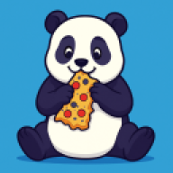 BenThePanda