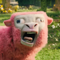JamesTheFlash
