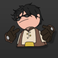 TheAtakan0