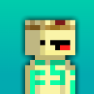 kririrhd