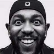 AddieGBA