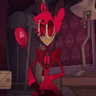heroharley