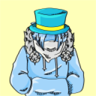 ServerFinder
