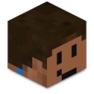 LiocraftHP