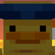 3add