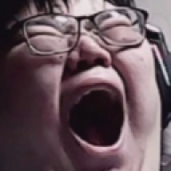 soldierkong