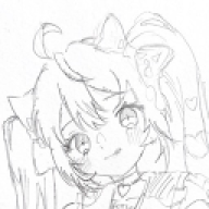kureha0901