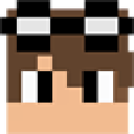 NCSGeek