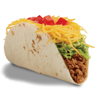 TacoDude74