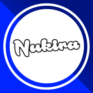 Nukira
