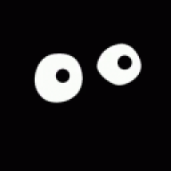KayGamer787