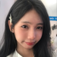 KhuyenNo1