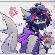 betawolfy_