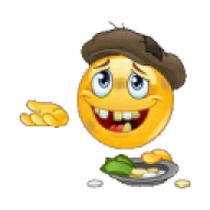 ogi