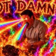 jLBPskript