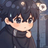 Reyaku