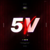 5v6p