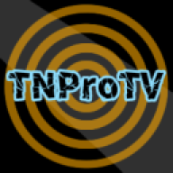 TNProTV