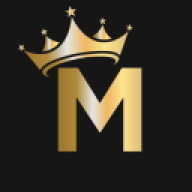 MegablasterYT