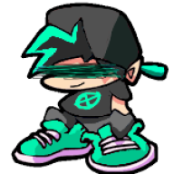 TheNightmar3