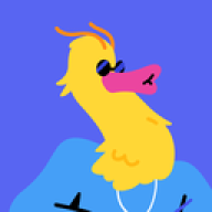 jacobcartyno1