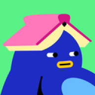 skwhy
