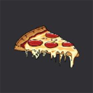 Pizzaaah
