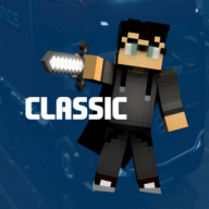 Classic36