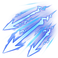 Kallecrafter