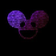 mau5
