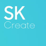 SKCreate