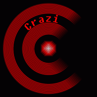 Crazi