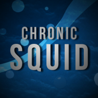 ChronicSquid