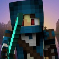 Zeldaboy111
